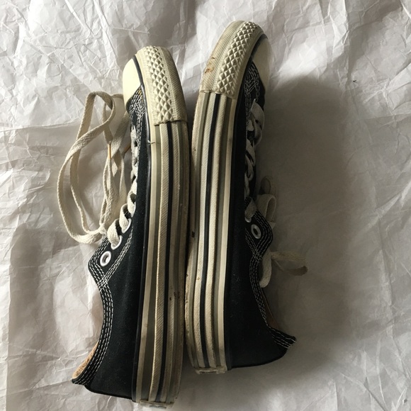 Converse | Chuck Taylor All Star - Picture 10 of 16